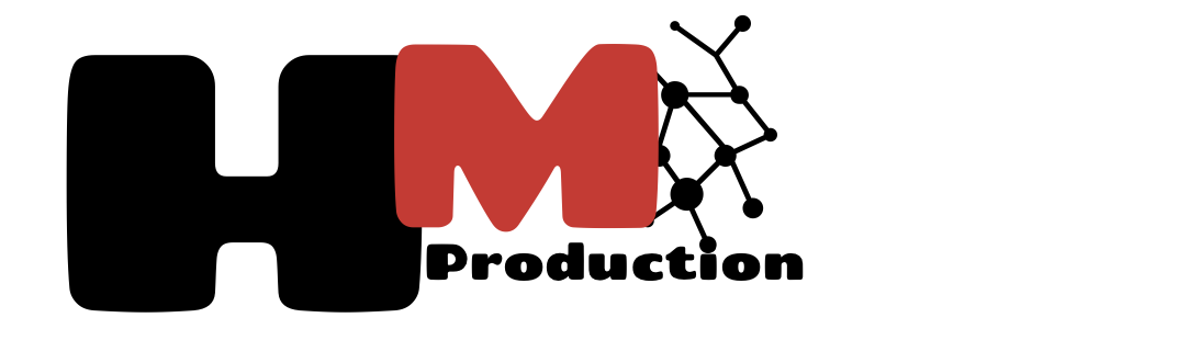 HM Production
