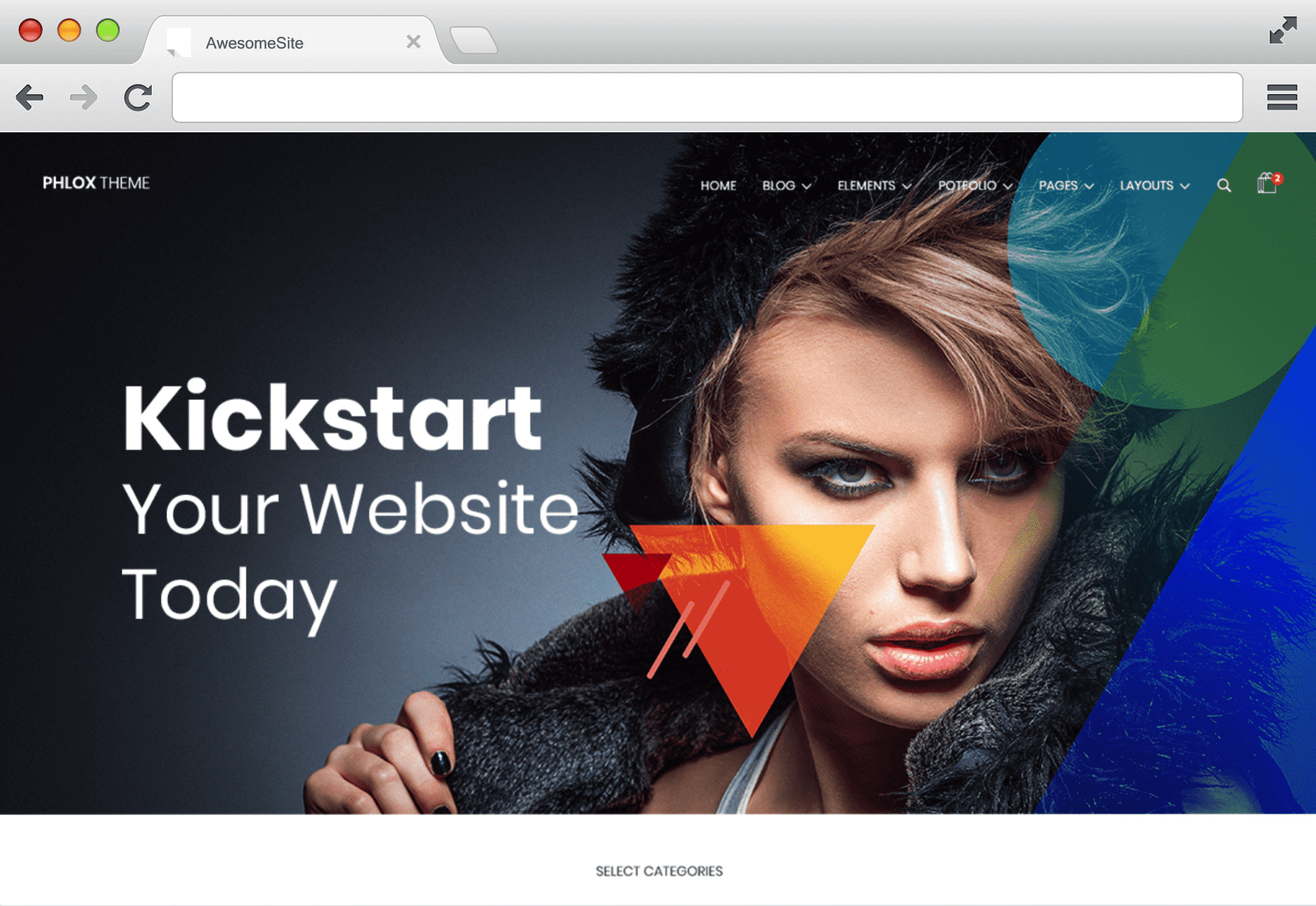 modern-browser-mockup-10