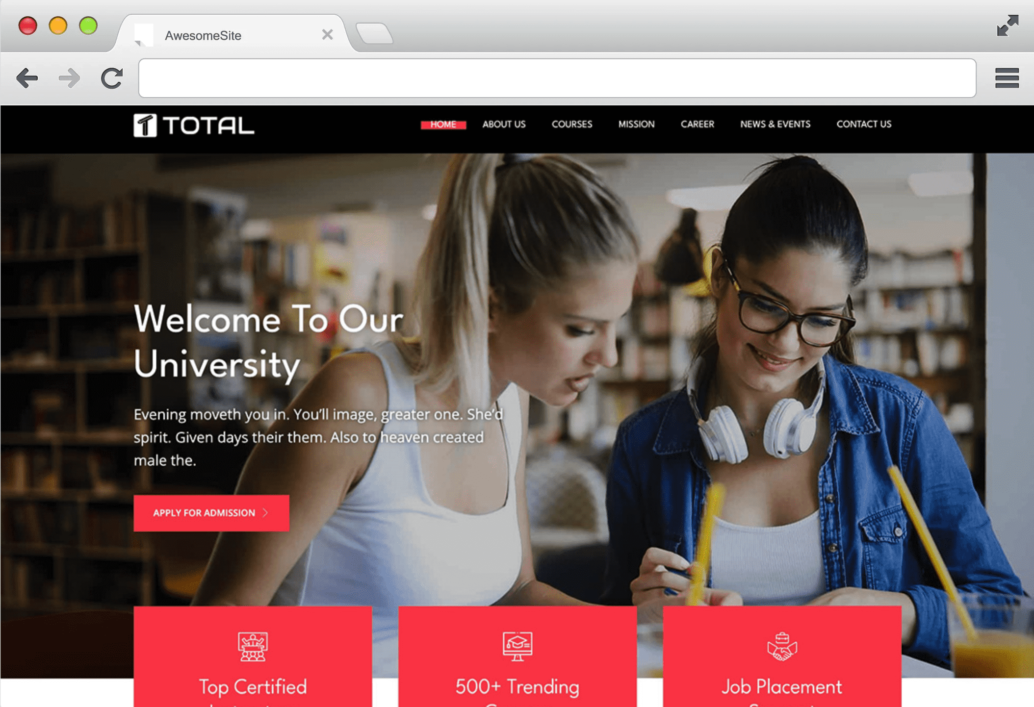 modern-browser-mockup-2