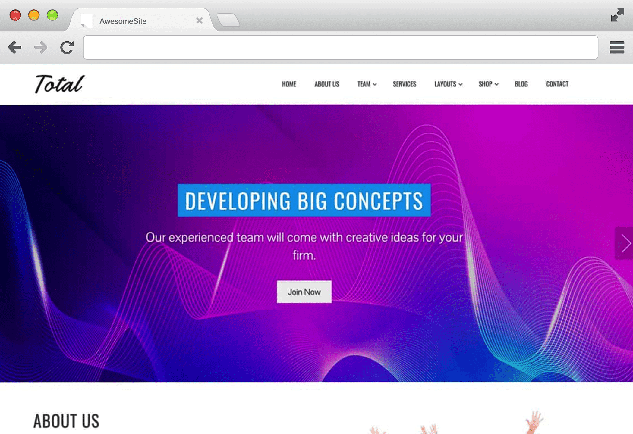 modern-browser-mockup-3