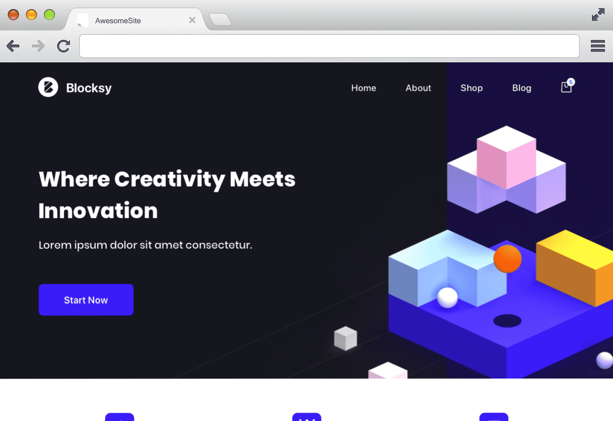 modern-browser-mockup-5