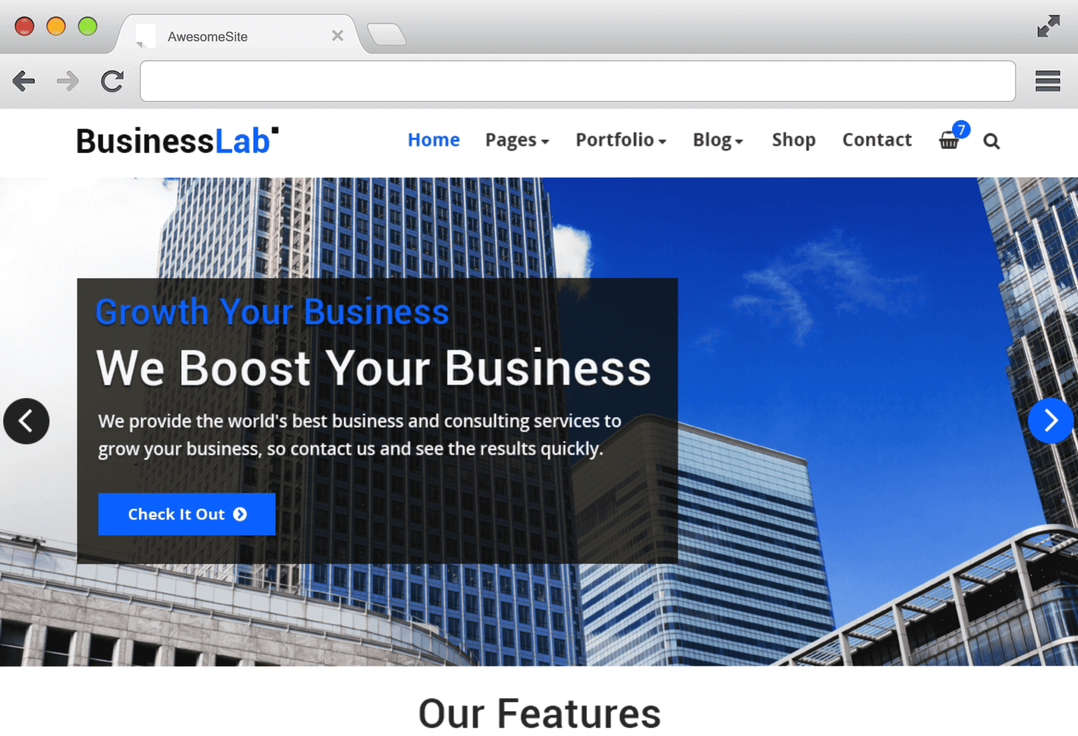 modern-browser-mockup-6