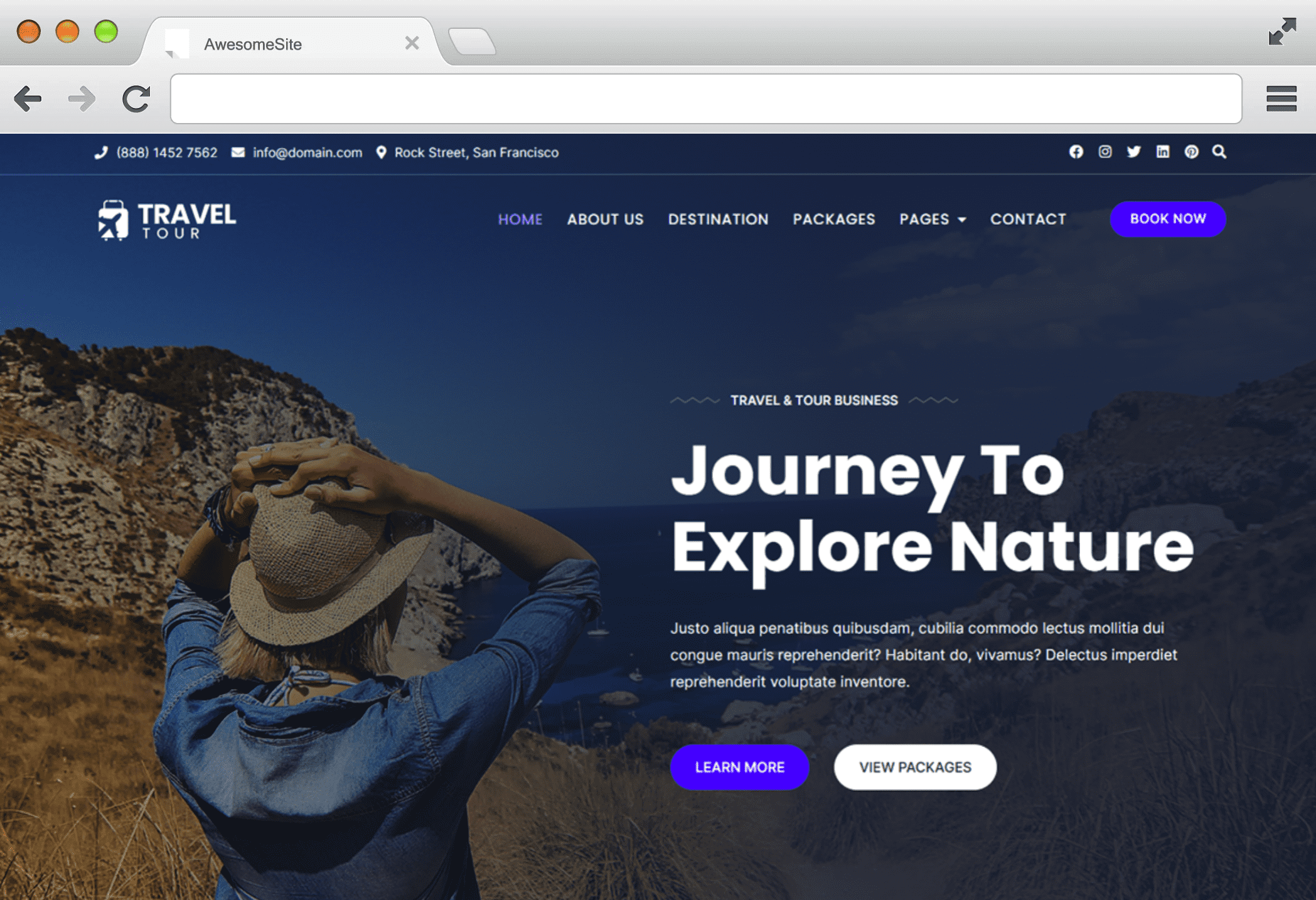 modern-browser-mockup-7