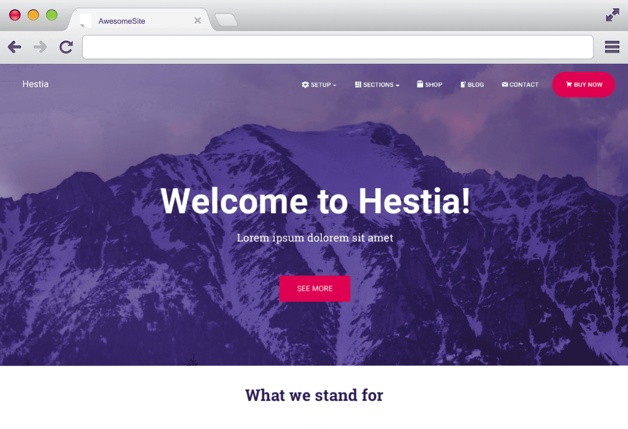modern-browser-mockup-9